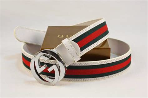 best gucci belt fake|gucci first copy belt.